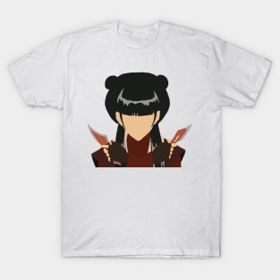 Mai T-Shirt